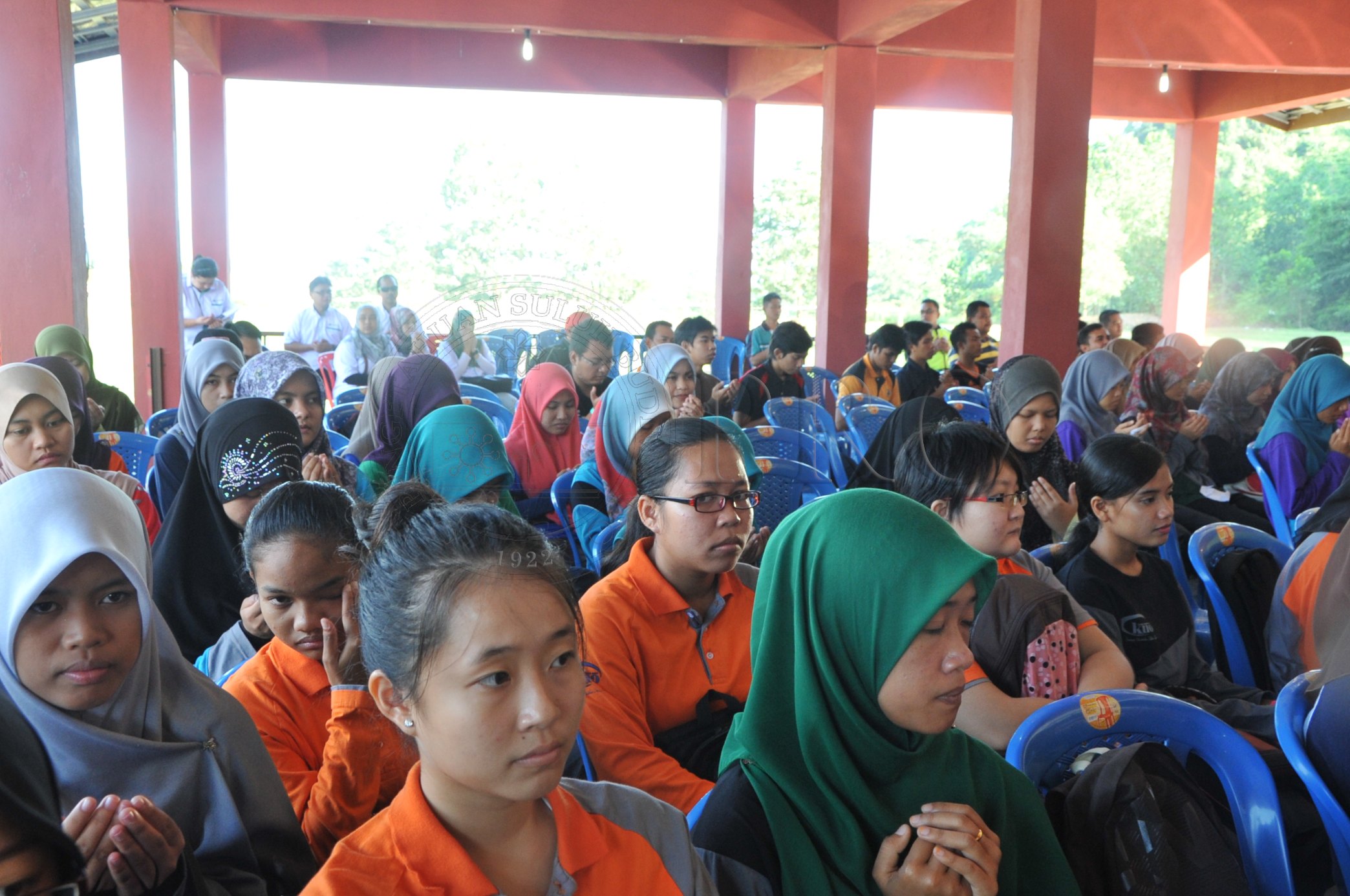 PRO 14 48 KARAS PRO 6550